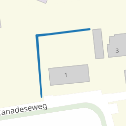 Perceel WPK01-M-1360