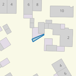 Perceel WPK01-M-1365