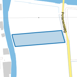 Perceel WPK01-N-119