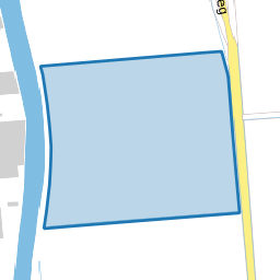 Perceel WPK01-N-120