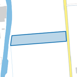 Perceel WPK01-N-121