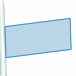 Perceel WPK01-N-136