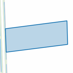 Perceel WPK01-N-143