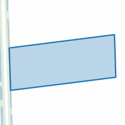 Perceel WPK01-N-144