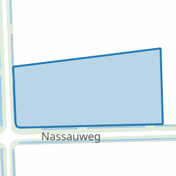 Perceel WPK01-N-146