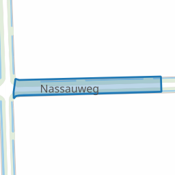 Perceel WPK01-N-147