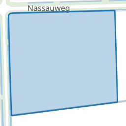 Perceel WPK01-N-148