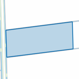 Perceel WPK01-N-149