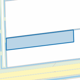 Perceel WPK01-N-151