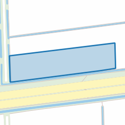 Perceel WPK01-N-152