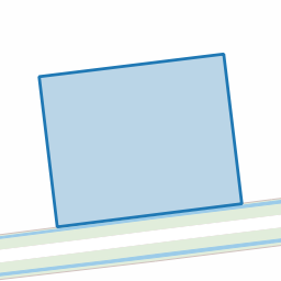Perceel WPK01-N-162