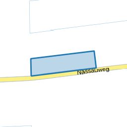 Perceel WPK01-N-163