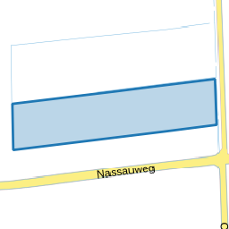 Perceel WPK01-N-164