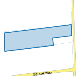 Perceel WPK01-N-166