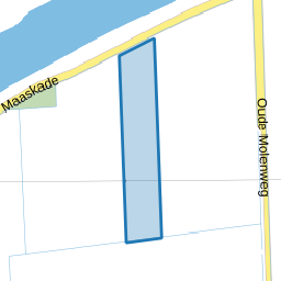 Perceel WPK01-N-172
