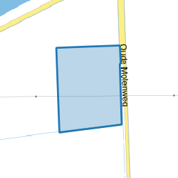 Perceel WPK01-N-173