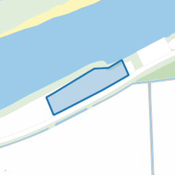 Perceel WPK01-N-184