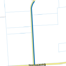 Perceel WPK01-N-185