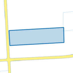 Perceel WPK01-N-189
