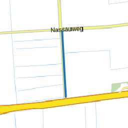 Perceel WPK01-N-195