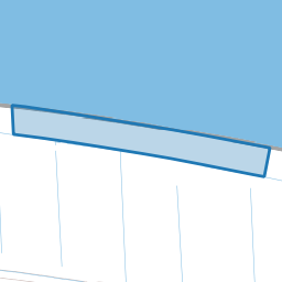 Perceel WPK01-N-200