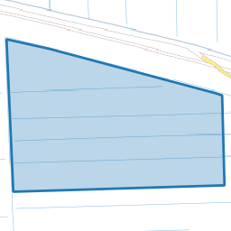 Perceel WPK01-N-211