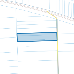 Perceel WPK01-N-212