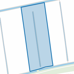 Perceel WPK01-N-270