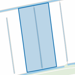 Perceel WPK01-N-271