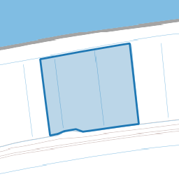 Perceel WPK01-N-272