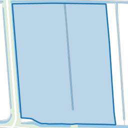 Perceel WPK01-N-283