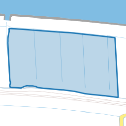 Perceel WPK01-N-293