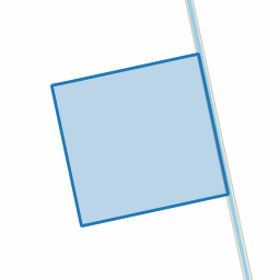 Perceel WPK01-N-346