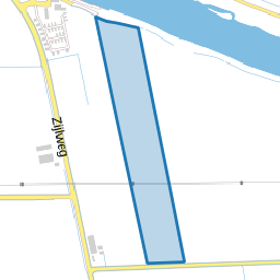 Perceel WPK01-N-348
