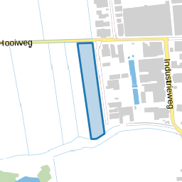 Perceel WPK01-N-363