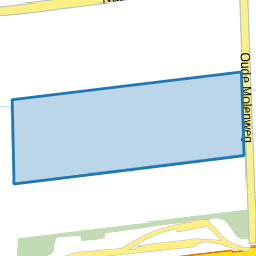 Perceel WPK01-N-386