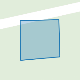Perceel WPK01-N-387