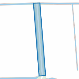 Perceel WPK01-N-409