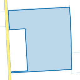 Perceel WPK01-N-420
