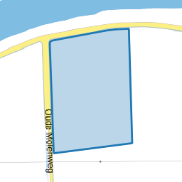 Perceel WPK01-N-458