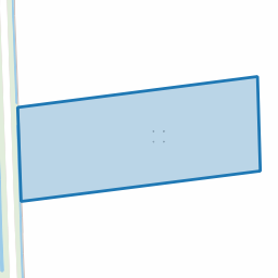 Perceel WPK01-N-459