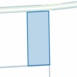 Perceel WPK01-N-461