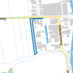 Perceel WPK01-N-464
