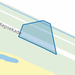 Perceel WPK01-N-485