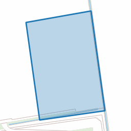 Perceel WPK01-N-545