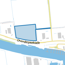 Perceel WPK01-N-548