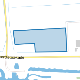 Perceel WPK01-N-555