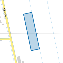 Perceel WPK01-N-576