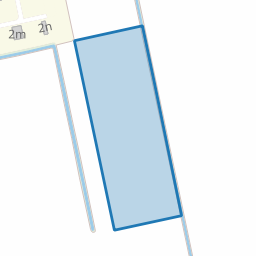 Perceel WPK01-N-582