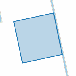 Perceel WPK01-N-583